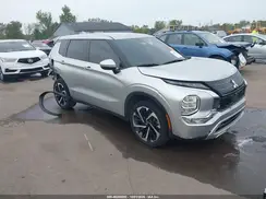 JA4J3VA83RZ074478 2024 MITSUBISHI OUTLANDER