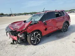JA4J3VA83RZ077512 2024 MITSUBISHI OUTLANDER