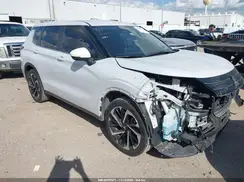 JA4J3VA83RZ080474 2024 MITSUBISHI OUTLANDER