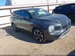 JA4J3VA83RZ082970 2024 MITSUBISHI OUTLANDER