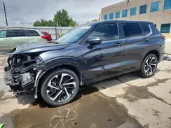 JA4J3VA83RZ084234 2024 MITSUBISHI OUTLANDER