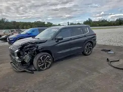 JA4J3VA84NZ058638 2022 MITSUBISHI OUTLANDER