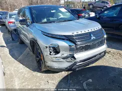 JA4J3VA84PZ007904 2023 MITSUBISHI OUTLANDER