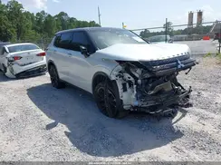 JA4J3VA84PZ009619 2023 MITSUBISHI OUTLANDER
