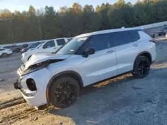 JA4J3VA84PZ015985 2023 MITSUBISHI OUTLANDER