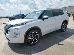 JA4J3VA84PZ019115 2023 MITSUBISHI OUTLANDER