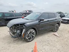 JA4J3VA84PZ043284 2023 MITSUBISHI OUTLANDER