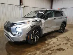 JA4J3VA84RZ005055 2024 MITSUBISHI OUTLANDER