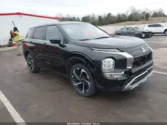 JA4J3VA84RZ005296 2024 MITSUBISHI OUTLANDER