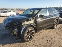 JA4J3VA84RZ009512 2024 MITSUBISHI OUTLANDER
