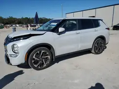 JA4J3VA84RZ010725 2024 MITSUBISHI OUTLANDER