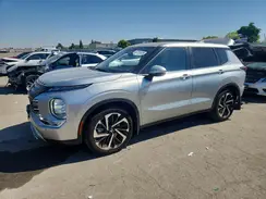 JA4J3VA84RZ011146 2024 MITSUBISHI OUTLANDER