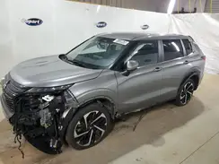 JA4J3VA84RZ013771 2024 MITSUBISHI OUTLANDER