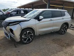 JA4J3VA84RZ013897 2024 MITSUBISHI OUTLANDER