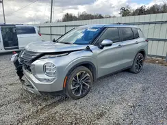 JA4J3VA84RZ021644 2024 MITSUBISHI OUTLANDER