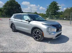 JA4J3VA84RZ041733 2024 MITSUBISHI OUTLANDER