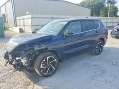 JA4J3VA84RZ044793 2024 MITSUBISHI OUTLANDER