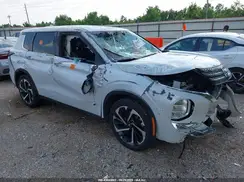 JA4J3VA84RZ046544 2024 MITSUBISHI OUTLANDER
