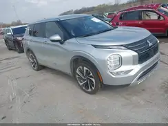 JA4J3VA84RZ049069 2024 MITSUBISHI OUTLANDER