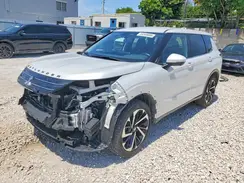 JA4J3VA84RZ055597 2024 MITSUBISHI OUTLANDER