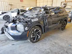 JA4J3VA84RZ056927 2024 MITSUBISHI OUTLANDER