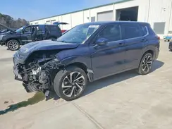 JA4J3VA84RZ060086 2024 MITSUBISHI OUTLANDER