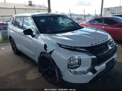 JA4J3VA84RZ061495 2024 MITSUBISHI OUTLANDER