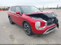 JA4J3VA84RZ065076 2024 MITSUBISHI OUTLANDER