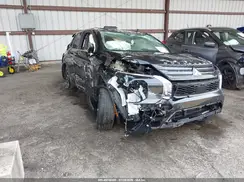 JA4J3VA84RZ071105 2024 MITSUBISHI OUTLANDER