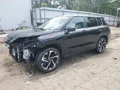 JA4J3VA84RZ071573 2024 MITSUBISHI OUTLANDER