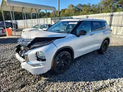 JA4J3VA84RZ072528 2024 MITSUBISHI OUTLANDER