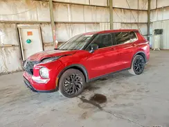 JA4J3VA84RZ074084 2024 MITSUBISHI OUTLANDER