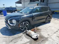 JA4J3VA84RZ080533 2024 MITSUBISHI OUTLANDER