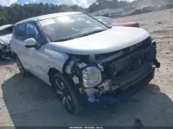JA4J3VA84SZ015980 2025 MITSUBISHI OUTLANDER