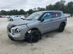JA4J3VA85PZ015283 2023 MITSUBISHI OUTLANDER