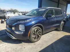 JA4J3VA85PZ019379 2023 MITSUBISHI OUTLANDER