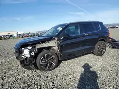 JA4J3VA85PZ037462 2023 MITSUBISHI OUTLANDER