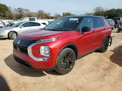 JA4J3VA85PZ043861 2023 MITSUBISHI OUTLANDER