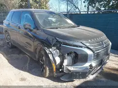 JA4J3VA85RZ008434 2024 MITSUBISHI OUTLANDER