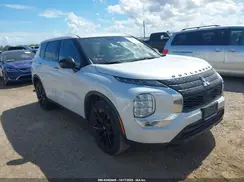 JA4J3VA85RZ008952 2024 MITSUBISHI OUTLANDER