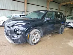 JA4J3VA85RZ009468 2024 MITSUBISHI OUTLANDER