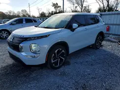 JA4J3VA85RZ011706 2024 MITSUBISHI OUTLANDER