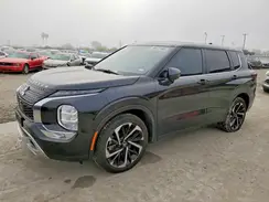 JA4J3VA85RZ033625 2024 MITSUBISHI OUTLANDER