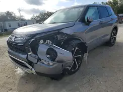 JA4J3VA85RZ037173 2024 MITSUBISHI OUTLANDER