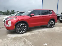 JA4J3VA85RZ042051 2024 MITSUBISHI OUTLANDER