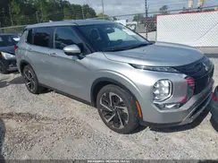 JA4J3VA85RZ043667 2024 MITSUBISHI OUTLANDER