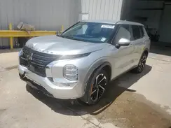 JA4J3VA85RZ045385 2024 MITSUBISHI OUTLANDER