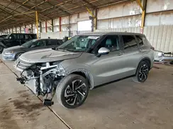 JA4J3VA85RZ056418 2024 MITSUBISHI OUTLANDER