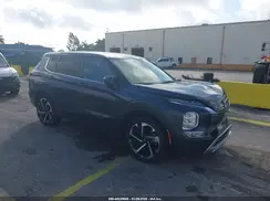 JA4J3VA85RZ061571 2024 MITSUBISHI OUTLANDER