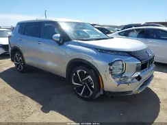 JA4J3VA85RZ062381 2024 MITSUBISHI OUTLANDER